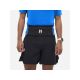 3. Pas biegowy MILLET INTENSE PRO BELT niebieski