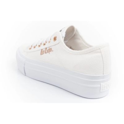 16. Buty Lee Cooper W LCW-24-31-2725L