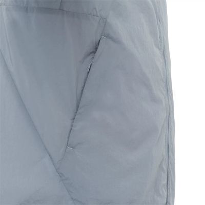 4. Salomon SHKout FLY JKT M LC2844300 Szare 2XL