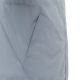 4. Salomon SHKout FLY JKT M LC2844300 Szare 2XL