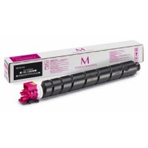 Kyocera Toner Magenta TK-8345M