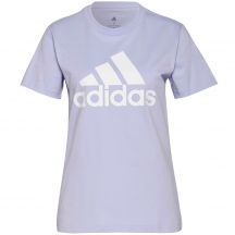 Koszulka adidas W BL T W H07809