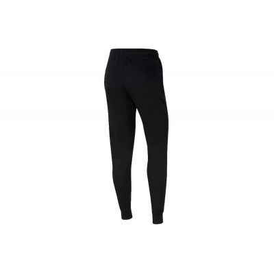 2. Nike Wmns Fleece Pants CW6961-010 Czarne XS