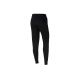 2. Nike Wmns Fleece Pants CW6961-010 Czarne XS