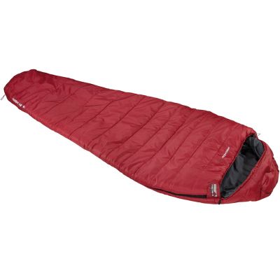 10. Śpiwór High Peak Redwood 3 23085