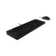 5. Lenovo Legion KM310 RGB Gaming Combo Keyboard and Mouse - US English GX31N91913