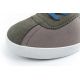 12. Buty Tommy Hilfiger M FM56821095 039