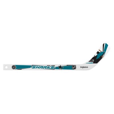 19. Kij plastikowy Inglasco Mini NHL 530AN000056