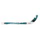 19. Kij plastikowy Inglasco Mini NHL 530AN000056