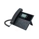 Telefon Auerswald COMfortel D-110 - VoIP z ID dzwoniącego - SIP, RTCP, RTP, SRTP, SIPS - połączenie trójstronne