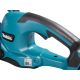 2. Nożyce do żywopłotu aku 18V DUH607Z MAKITA
