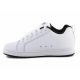 9. Buty DC Court Graffik M 300529-WLK