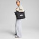 6. Torba Puma Base Shopper 91345 01