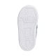 6. Buty adidas Rapid Court Jr JR1023