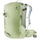 Freerider 28 SL mineral-grove
