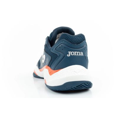 14. Buty do tenisa Joma Master M TM100W2503C