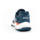 14. Buty do tenisa Joma Master M TM100W2503C