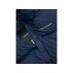 4. Kurtka PEAK PERFORMANCE W Rivel Down Puffer Jacket granatowy