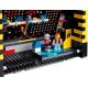 16. LEGO Icons 10323 Automat do gry Pac-Man (WYPRZEDAŻ)