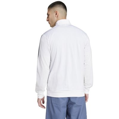 2. Bluza adidas Juventus Training Top M IT3790