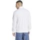 2. Bluza adidas Juventus Training Top M IT3790