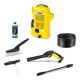 6. Myjka ciśnieniowa KARCHER K 2 Universal Edition Car - 1.673-004.0
