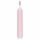18. Braun Oral-B szczoteczka elektryczna PRO1 Pink