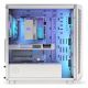9. ENDORFY Arx 700 White ARGB Biały