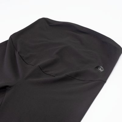 4. Damskie Legginsy ACARIA SHORTS WMNS