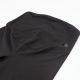4. Damskie Legginsy ACARIA SHORTS WMNS