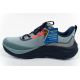 2. Skechers buty męskie sportowe Max Run Vorteza wodoodporne do biegania