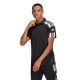 2. Koszulka adidas Squadra 21 Polo M GK9556