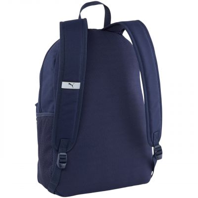 2. Plecak Puma Phase 90943 02
