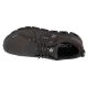 3. On Cloud 6 WP 3MF10065033 Czarne 40