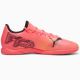 3. Buty Puma Future 7 Play IT M 107727 03