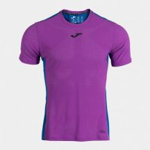 Koszulka Joma R-Nature Short Sleeve M 104045.581