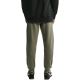 2. Spodnie męskie Nike Sportswear Club oliwkowe IO1376 222