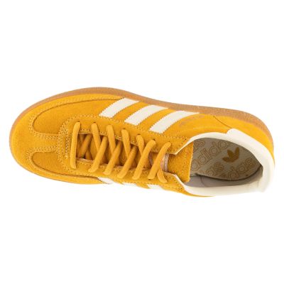 3. adidas Handball Spezial IF7088 Żółte 36 2/3