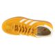 3. adidas Handball Spezial IF7088 Żółte 36 2/3