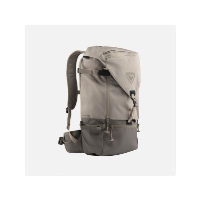 2. Plecak ROSSIGNOL Escaper Free 25L beżowy