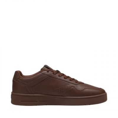 5. Buty Puma Court Classic M 395018 03