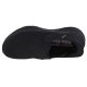 3. Skechers Slip-Ins RF: D'Lux Walker - Orford 232455-BBK Czarne 43