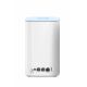 2. Extralink Moduł rozszerzający sieć Mesh Dynamite C31 AC3000, MU-MIMO, Domowy System Mesh WiFi