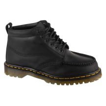 Dr. Martens Lowell Chukka 6 Eye Boot DM43680001 Czarne 41