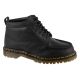 Dr. Martens Lowell Chukka 6 Eye Boot DM43680001 Czarne 41
