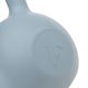 3. Kettle CEMENT KETTLEBELL 2 KG