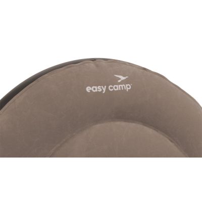 2. Zestaw mebli kempingowych Easy Camp Maple Lounge Set