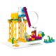10. LEGO Education 45345 Zestaw SPIKE Essential