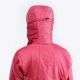 11. Kurtka Salewa Pedroc Hyb. Twr Hood Jkt W 27428-6571