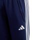 9. Spodnie adidas Tiro 23 League Sweat Jr HS3615